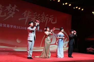 D:\SOFT_PHP_PACKAGE\phptmp\php1C77.tmp